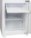 FBL 269: вбудований холодильник Gunter & Hauer