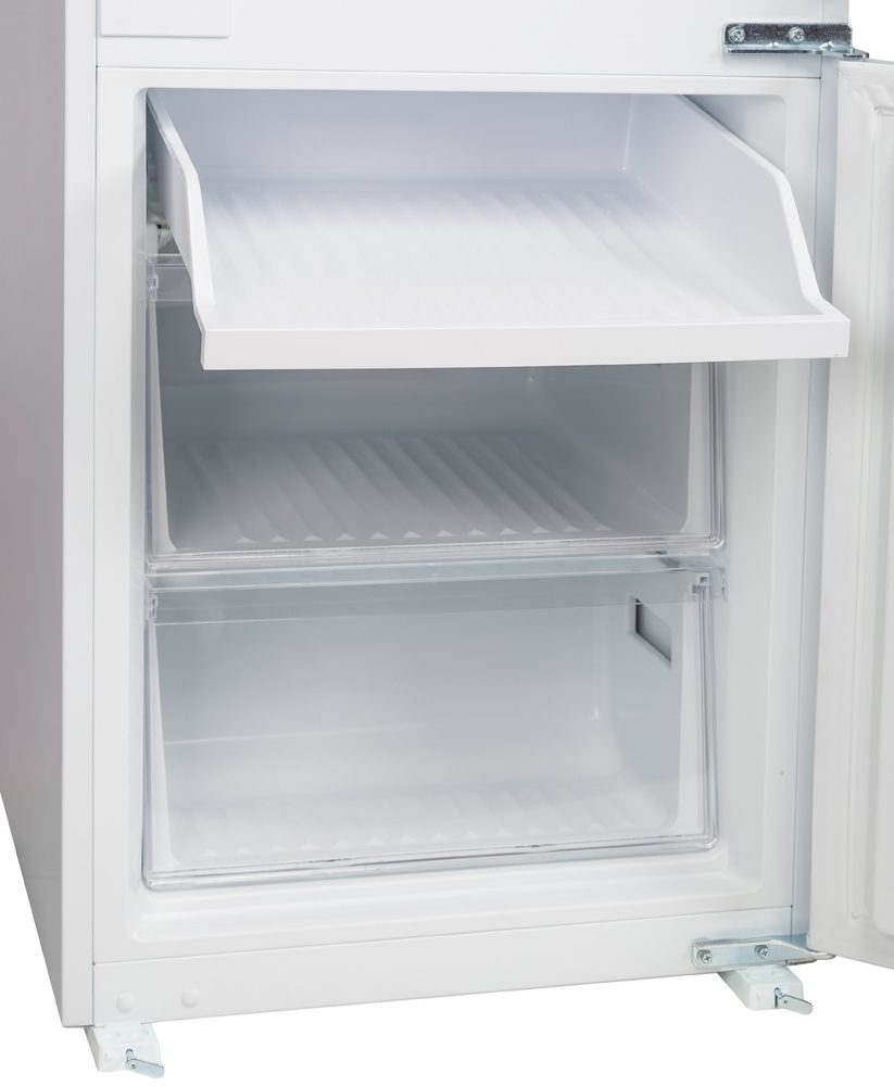 FBL 269: вбудований холодильник Gunter & Hauer