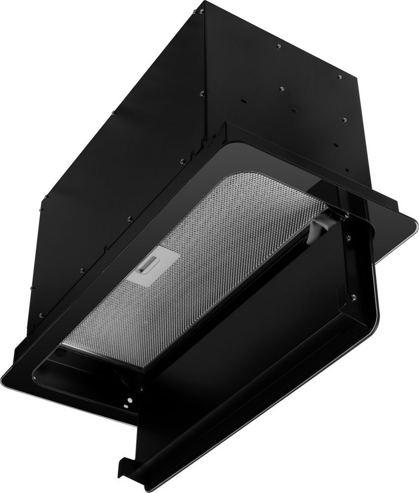 ATALA 1160 GL: кухонна витяжка Gunter & Hauer