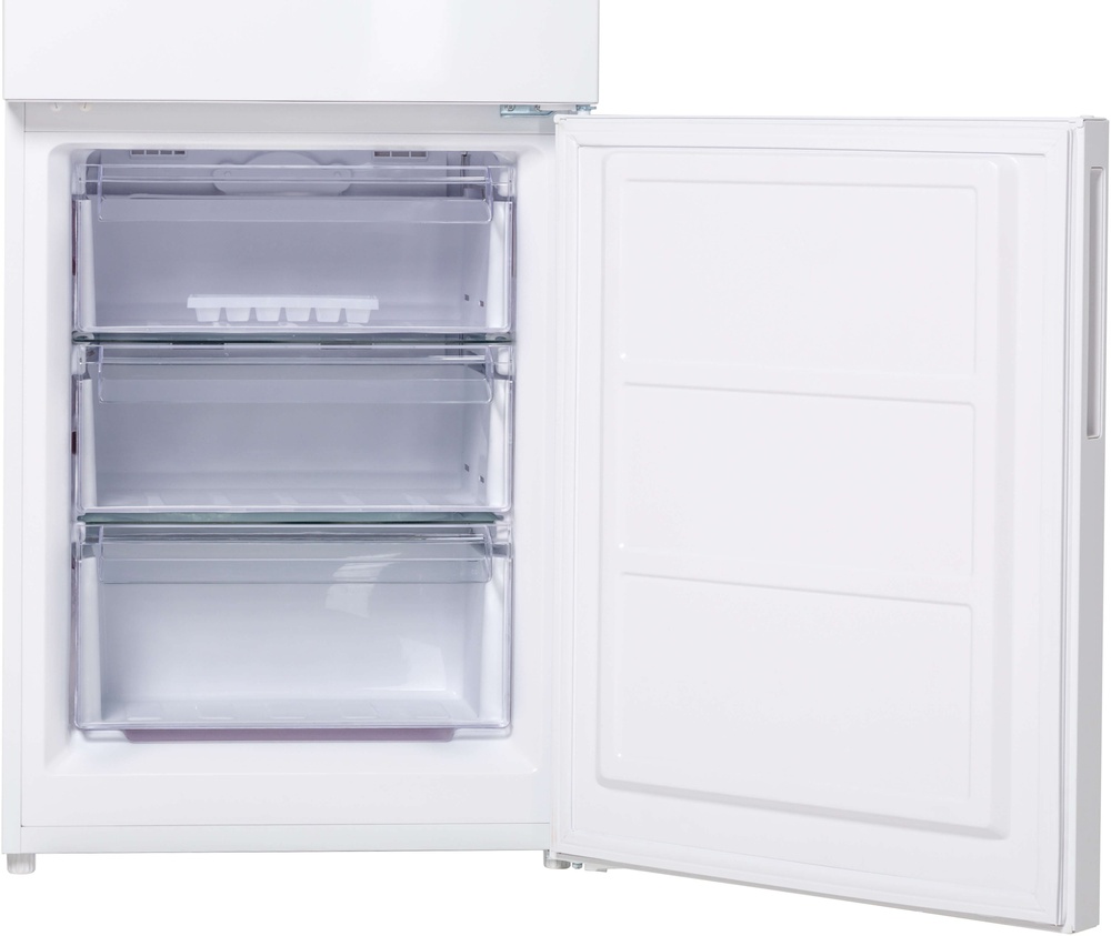 FN 285: відокремлений холодильник Gunter & Hauer
