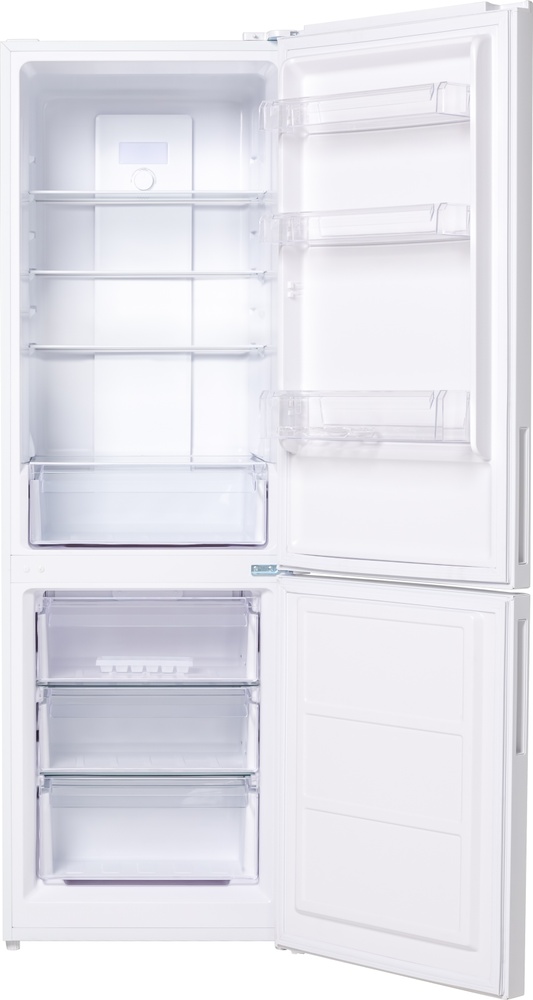 FN 285: відокремлений холодильник Gunter & Hauer