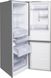 FN 315 IDX: відокремлений холодильник Gunter & Hauer