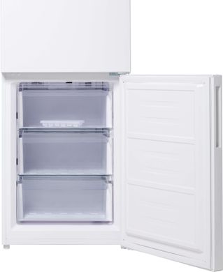 FN 342 ID: відокремлений холодильник Gunter & Hauer