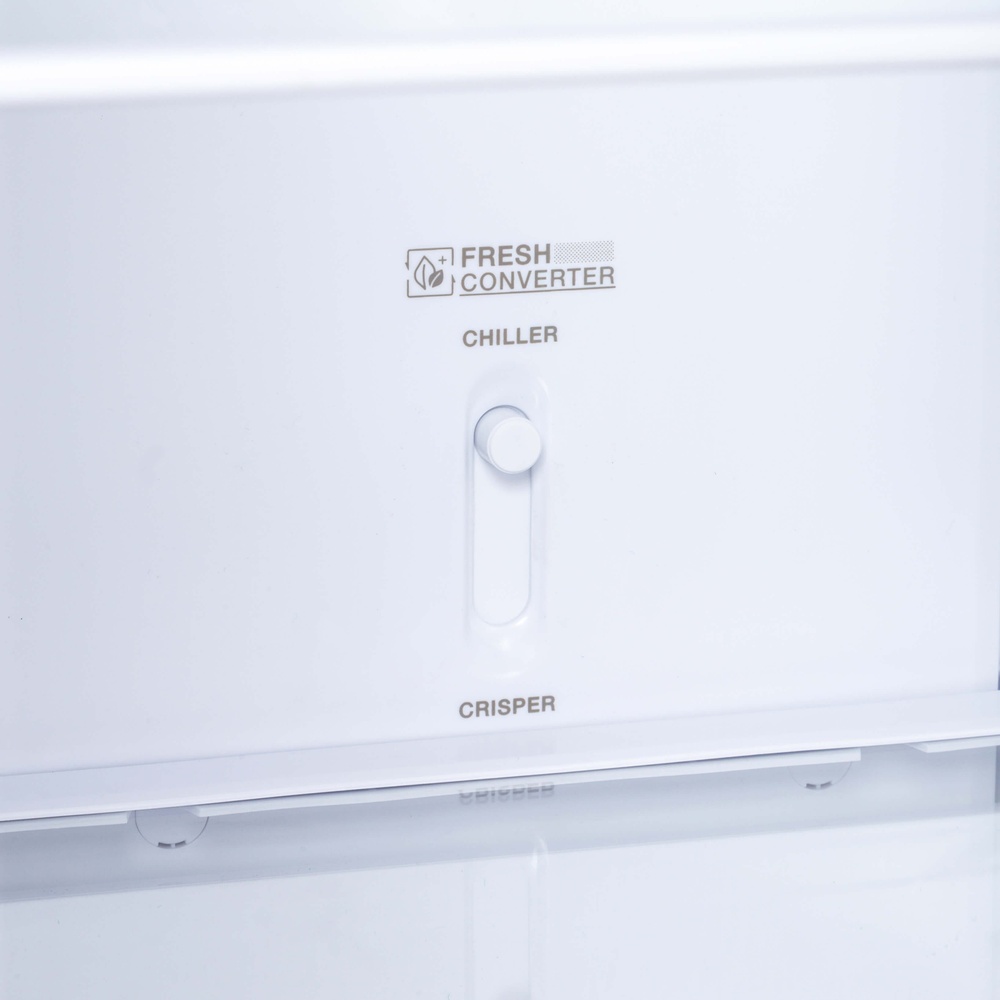 FN 342 IDX: відокремлений холодильник Gunter & Hauer