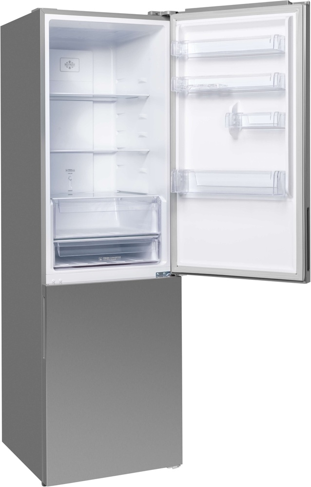 FN 342 IDX: відокремлений холодильник Gunter & Hauer