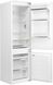 FBN 241 FB: вбудований холодильник Gunter & Hauer