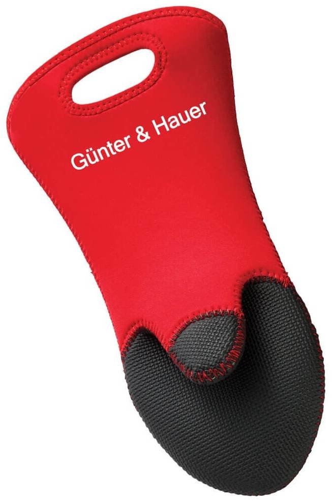 Терморукавиця Gunter & Hauer